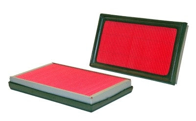 Wix Air Filter 42136