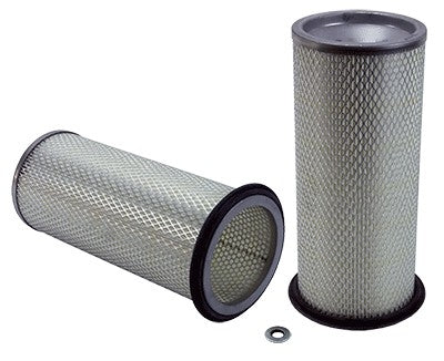 Wix Air Filter 42137