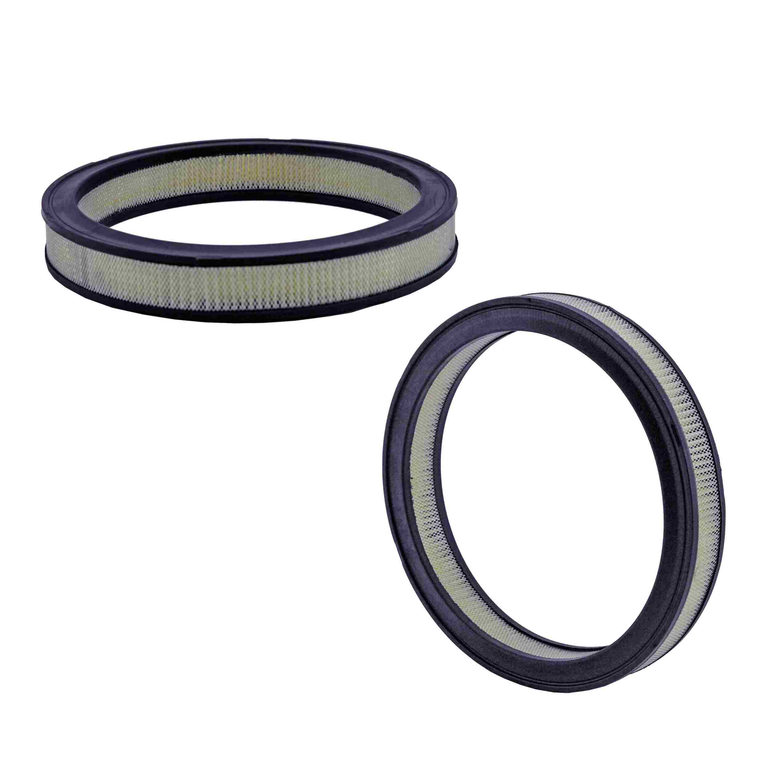 Wix Air Filter 42141