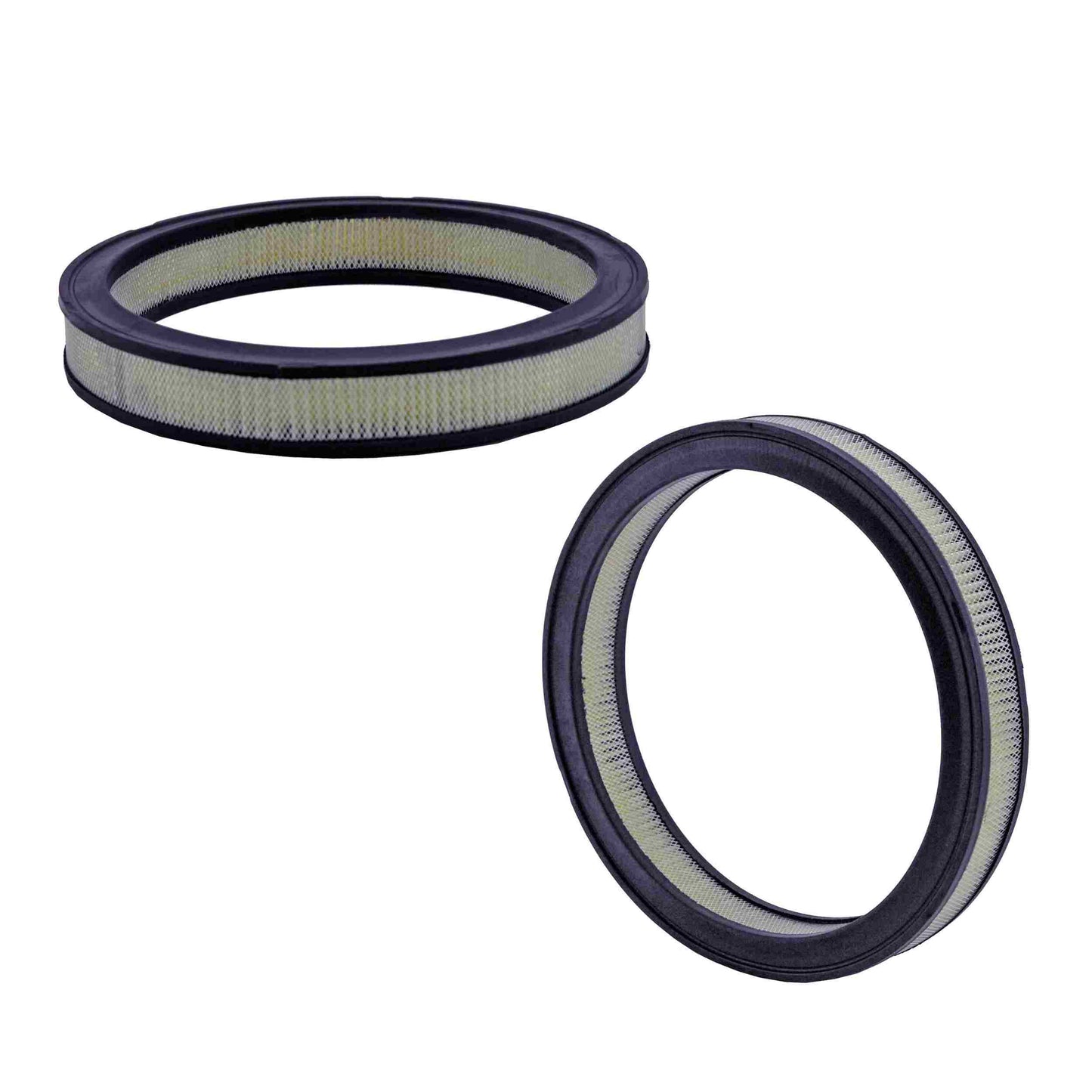 Wix Air Filter 42141