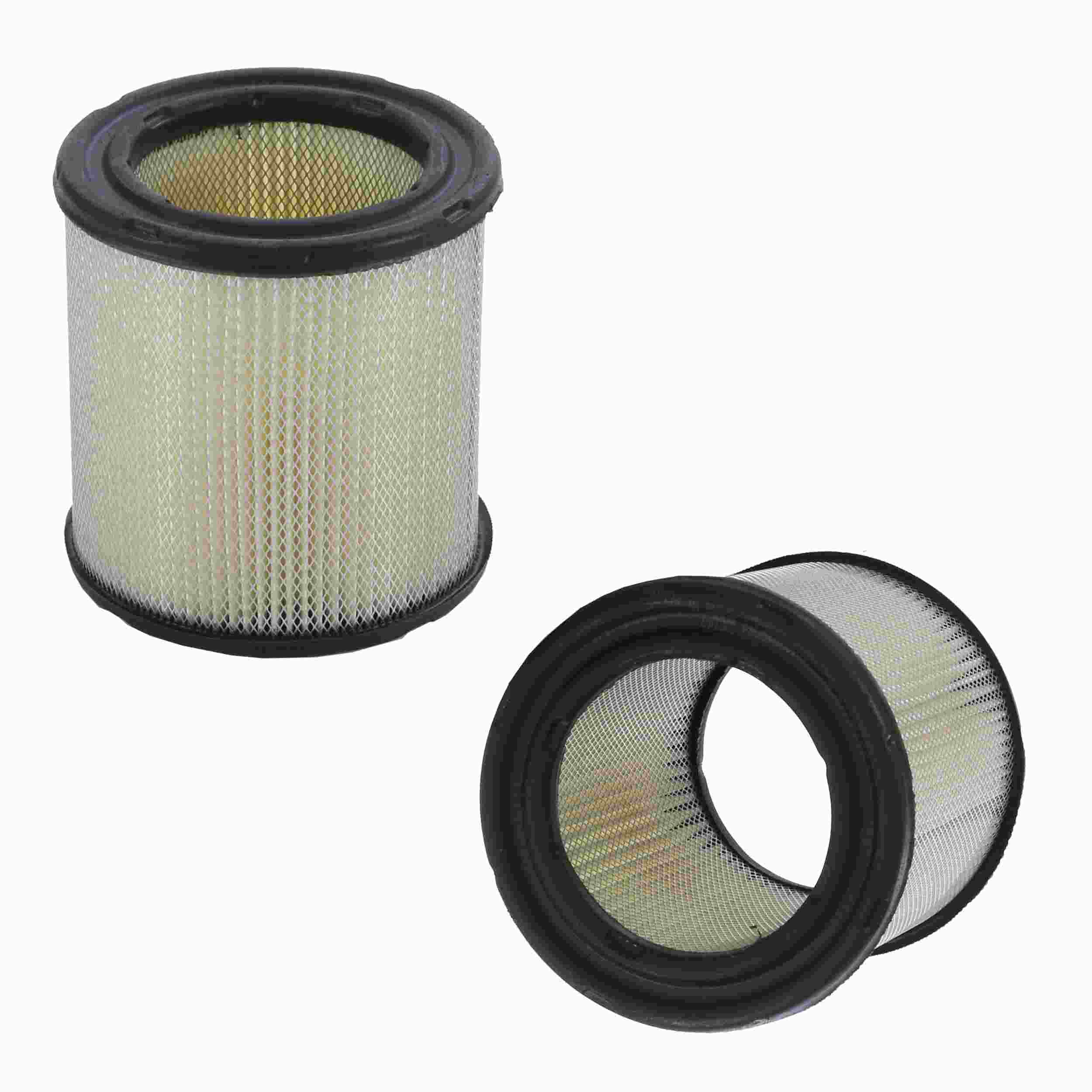 Wix Air Filter 42143