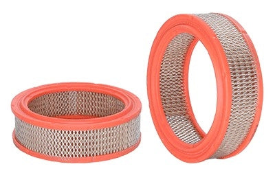Wix Air Filter 42148