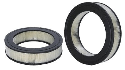 Wix Air Filter 42153