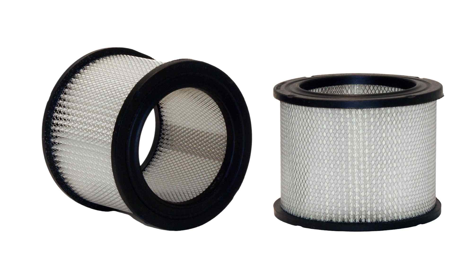 Wix Air Filter 42158
