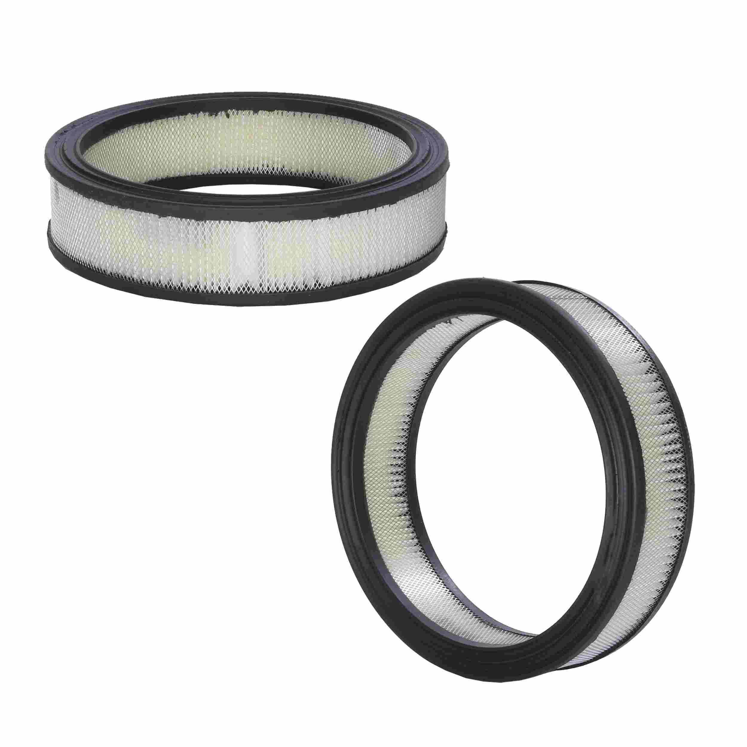 Wix Air Filter 42160