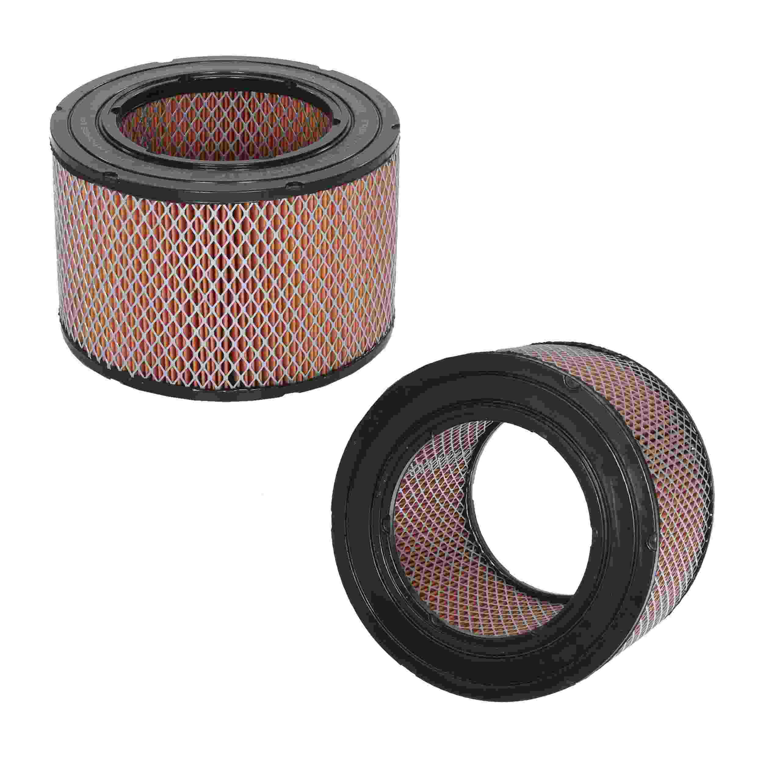 Wix Air Filter 42165