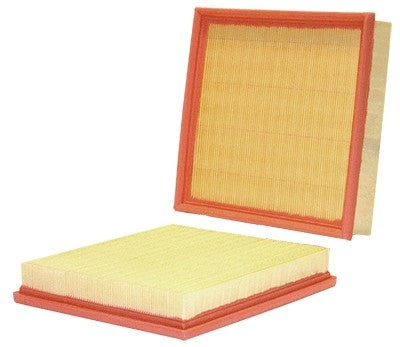 Wix Air Filter 42168