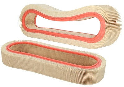 Wix Air Filter 42174