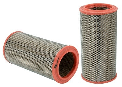 Wix Air Filter 42185