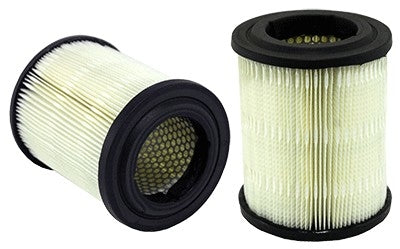 Wix Air Filter 42188