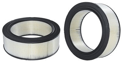 Wix Air Filter 42194