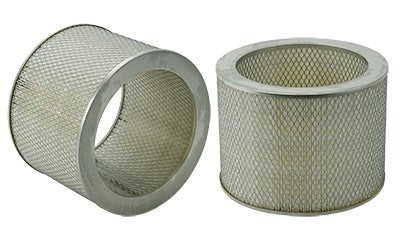 Wix Air Filter 42205