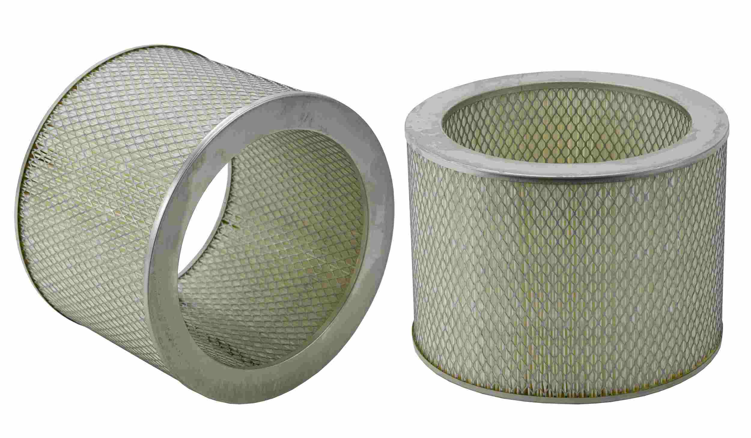 Wix Air Filter 42205