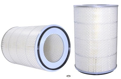 Wix Air Filter 42208