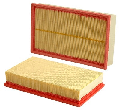 Wix Air Filter 42213