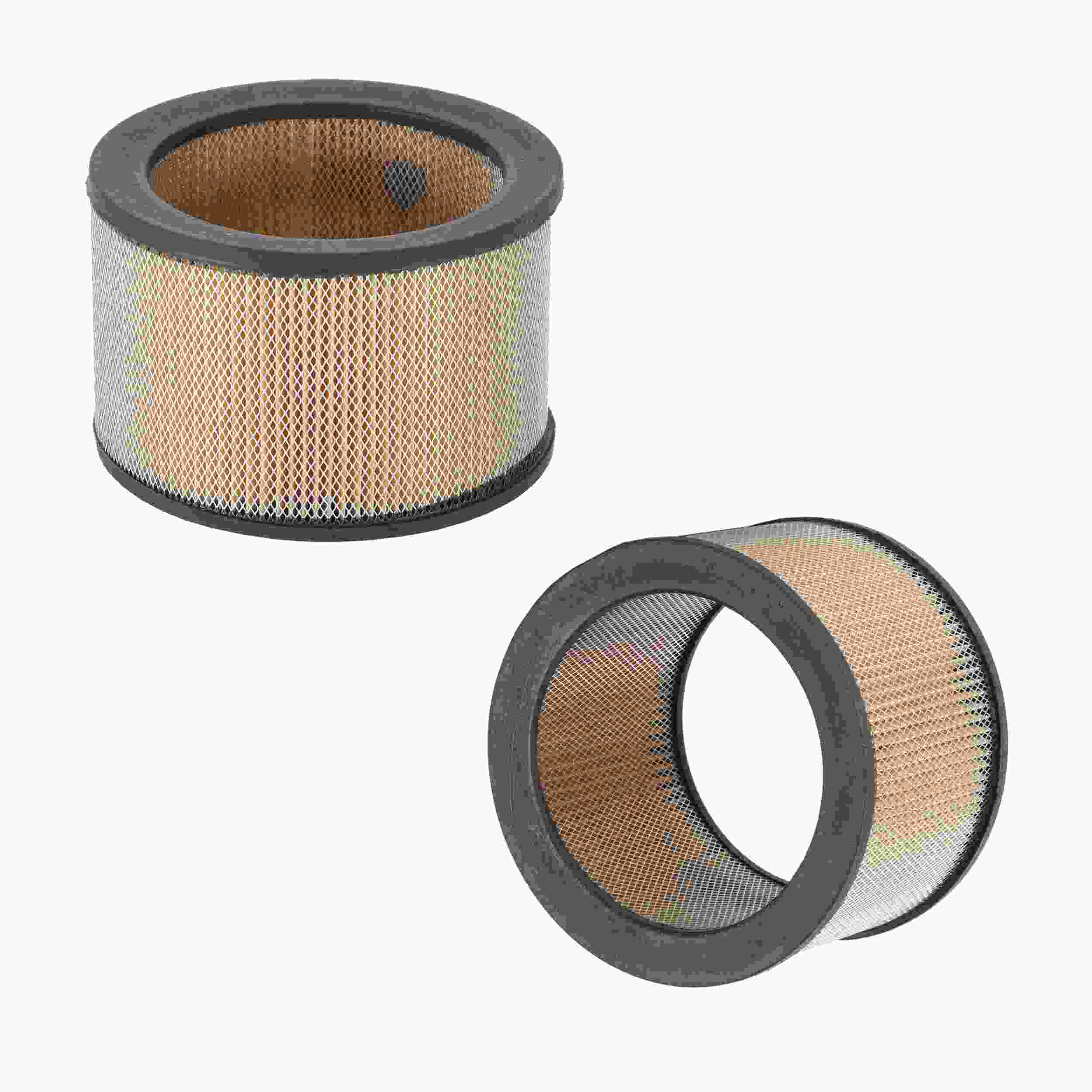 Wix Air Filter 42221