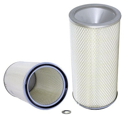 Wix Air Filter 42226