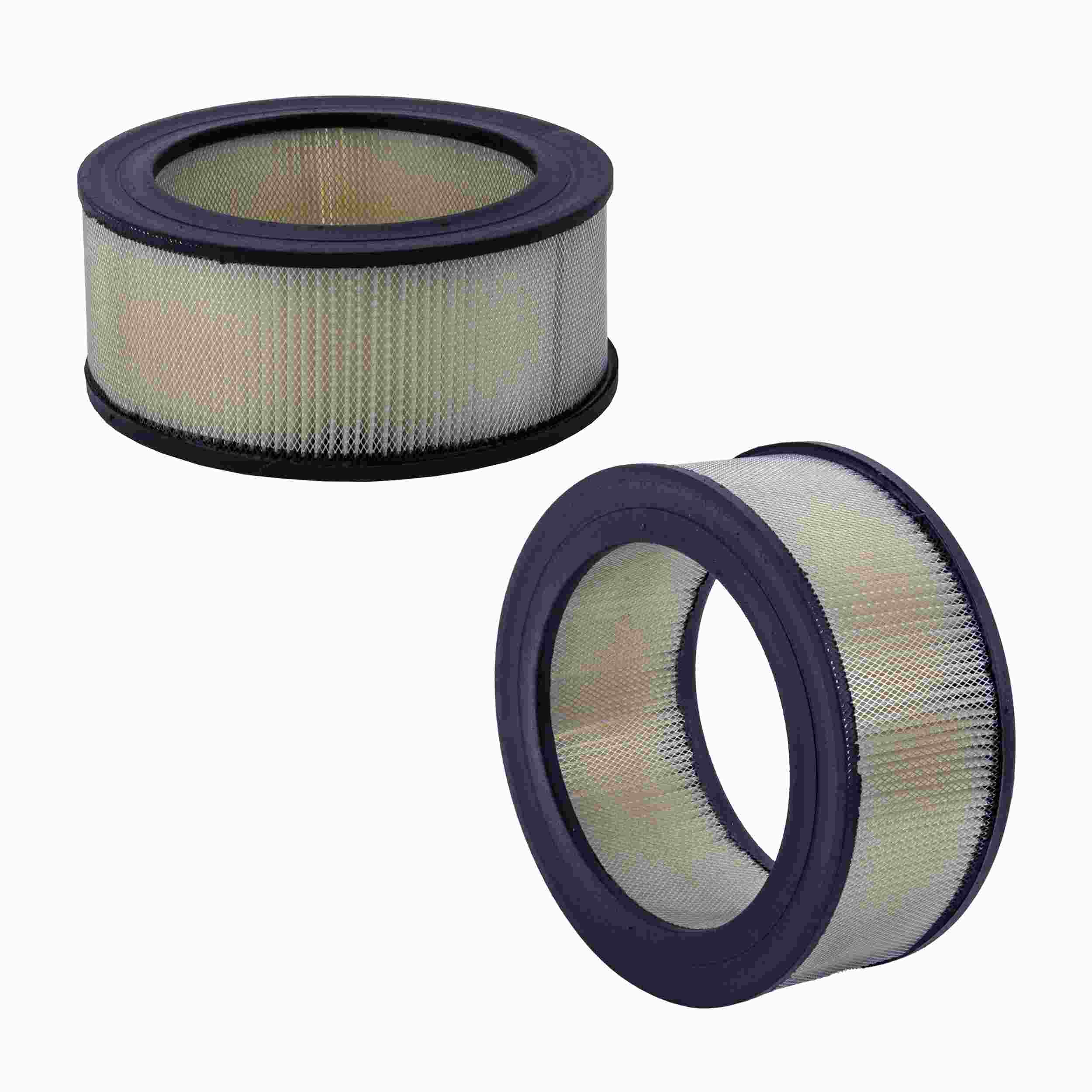 Wix Air Filter 42230
