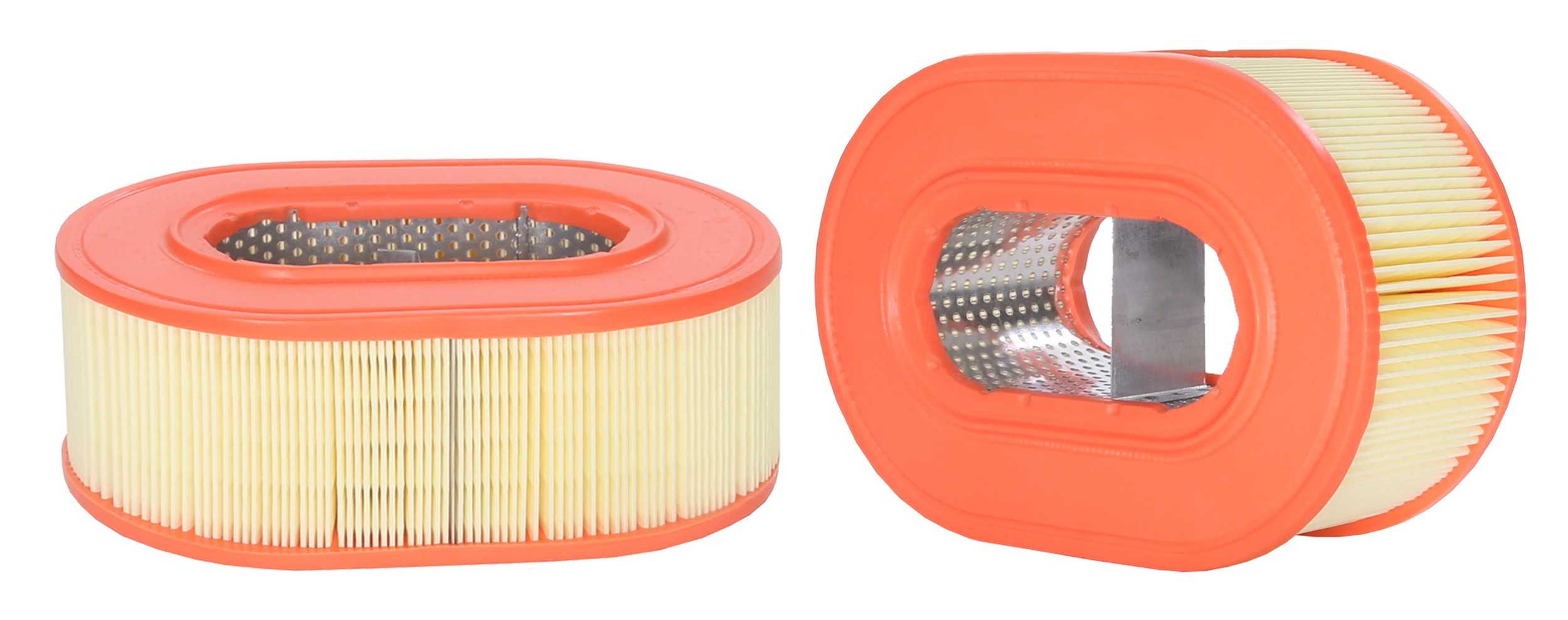 Wix Air Filter 42233