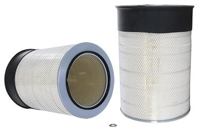 Wix Air Filter 42235