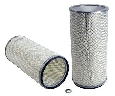 Wix Air Filter 42236