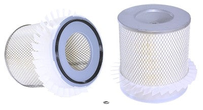 Wix Air Filter 42237