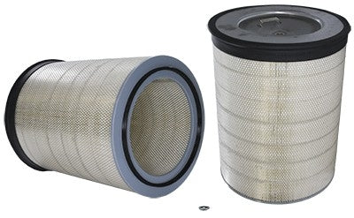 Wix Air Filter 42238
