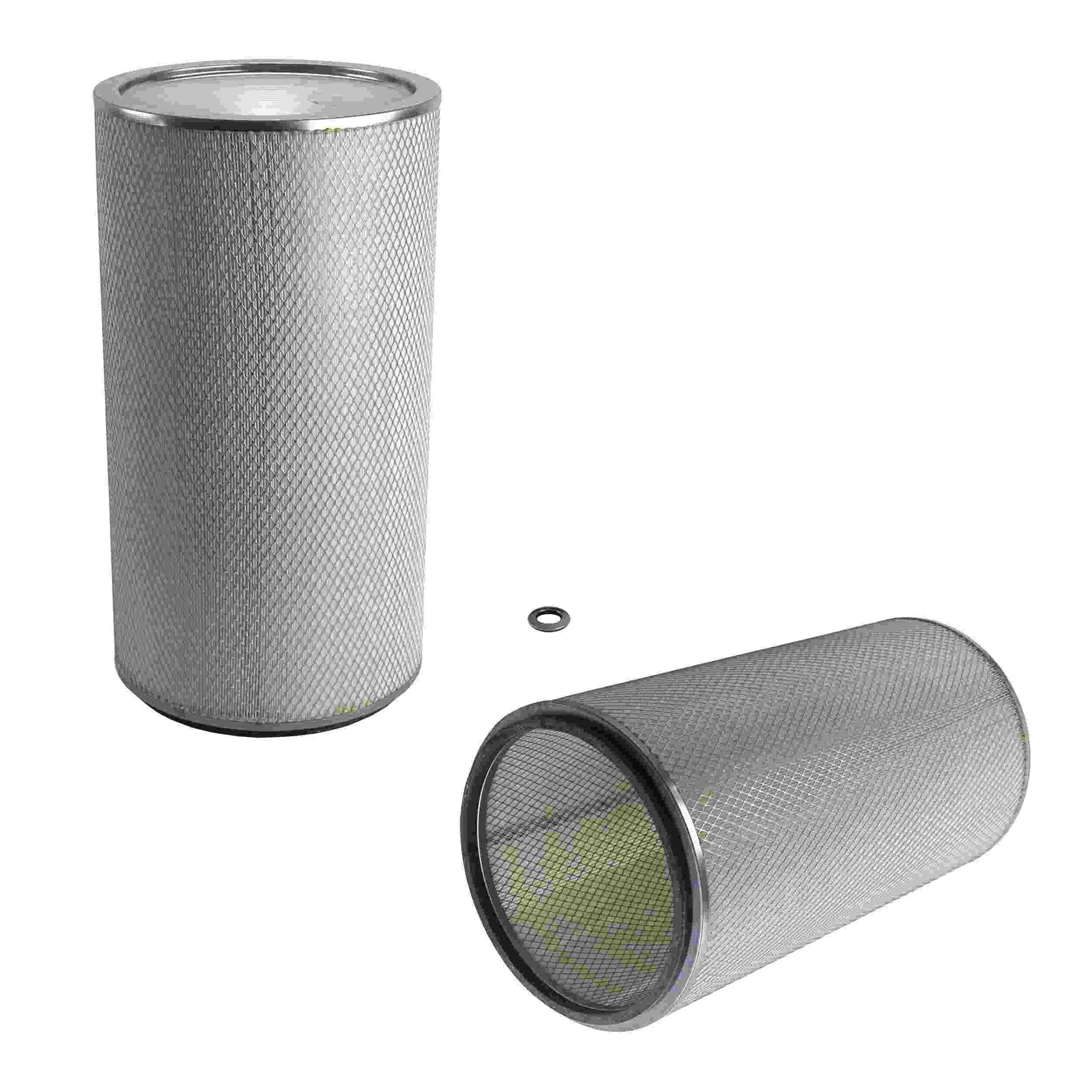 Wix Air Filter 42239