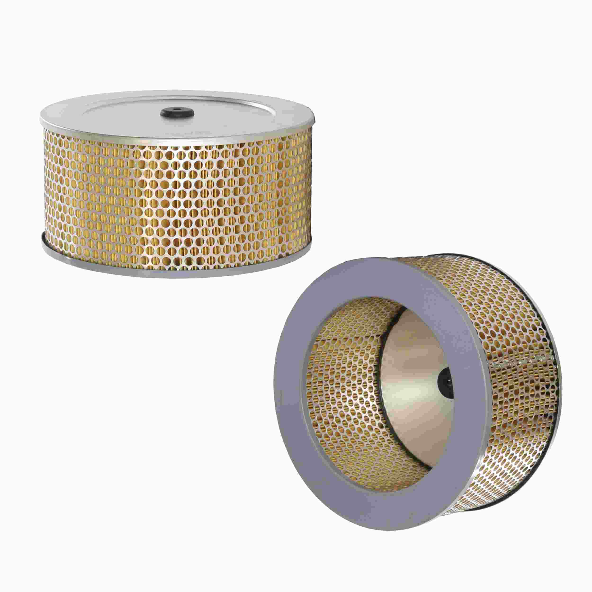 Wix Air Filter 42241