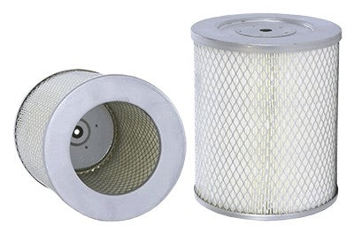 Wix Air Filter 42245