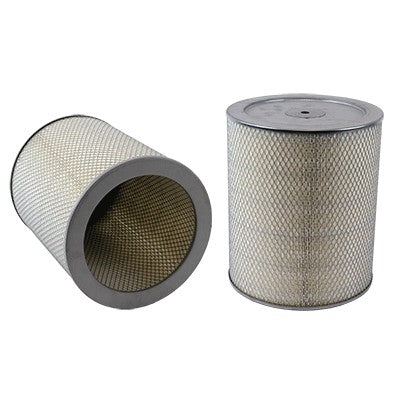 Wix Air Filter 42250