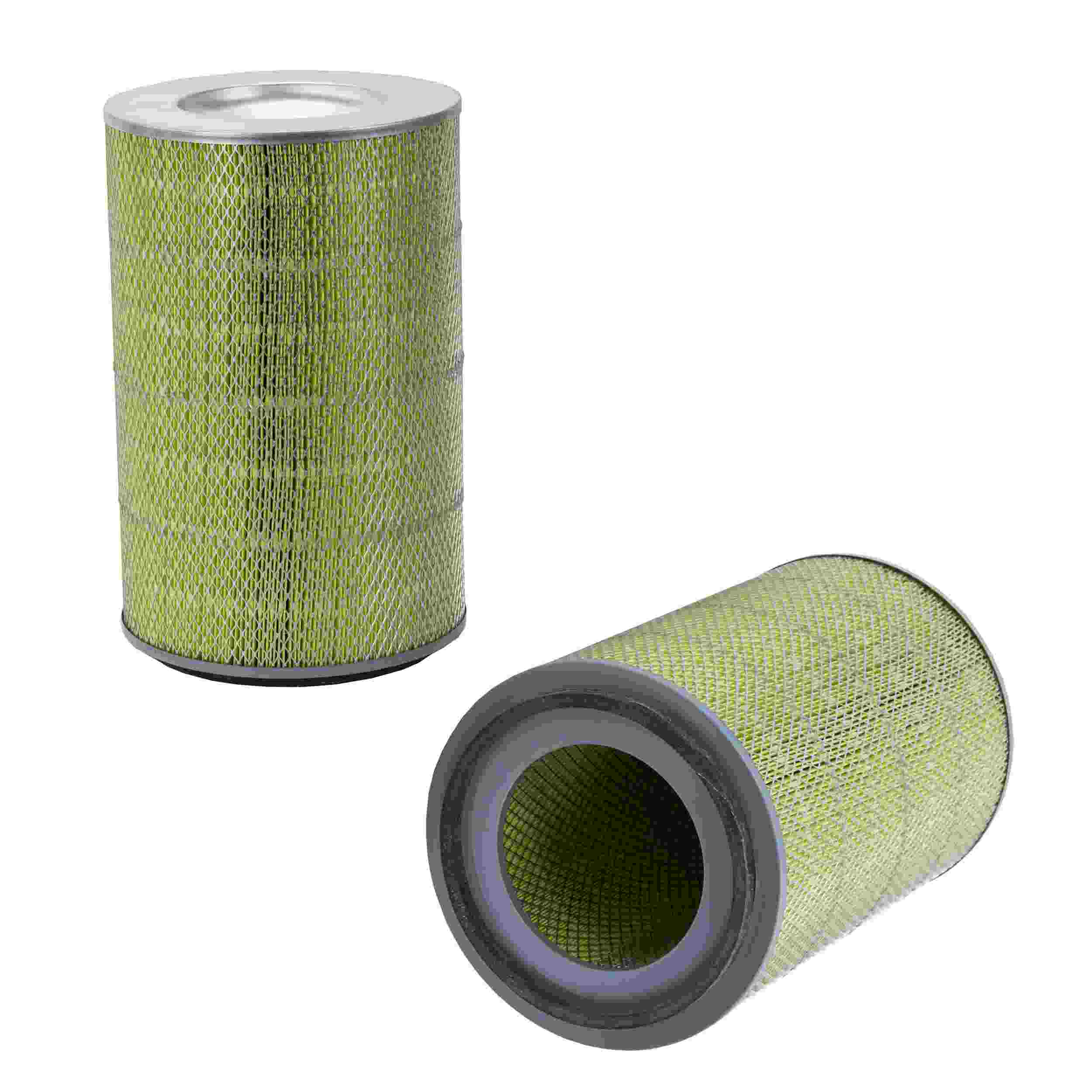 Wix Air Filter 42253NP