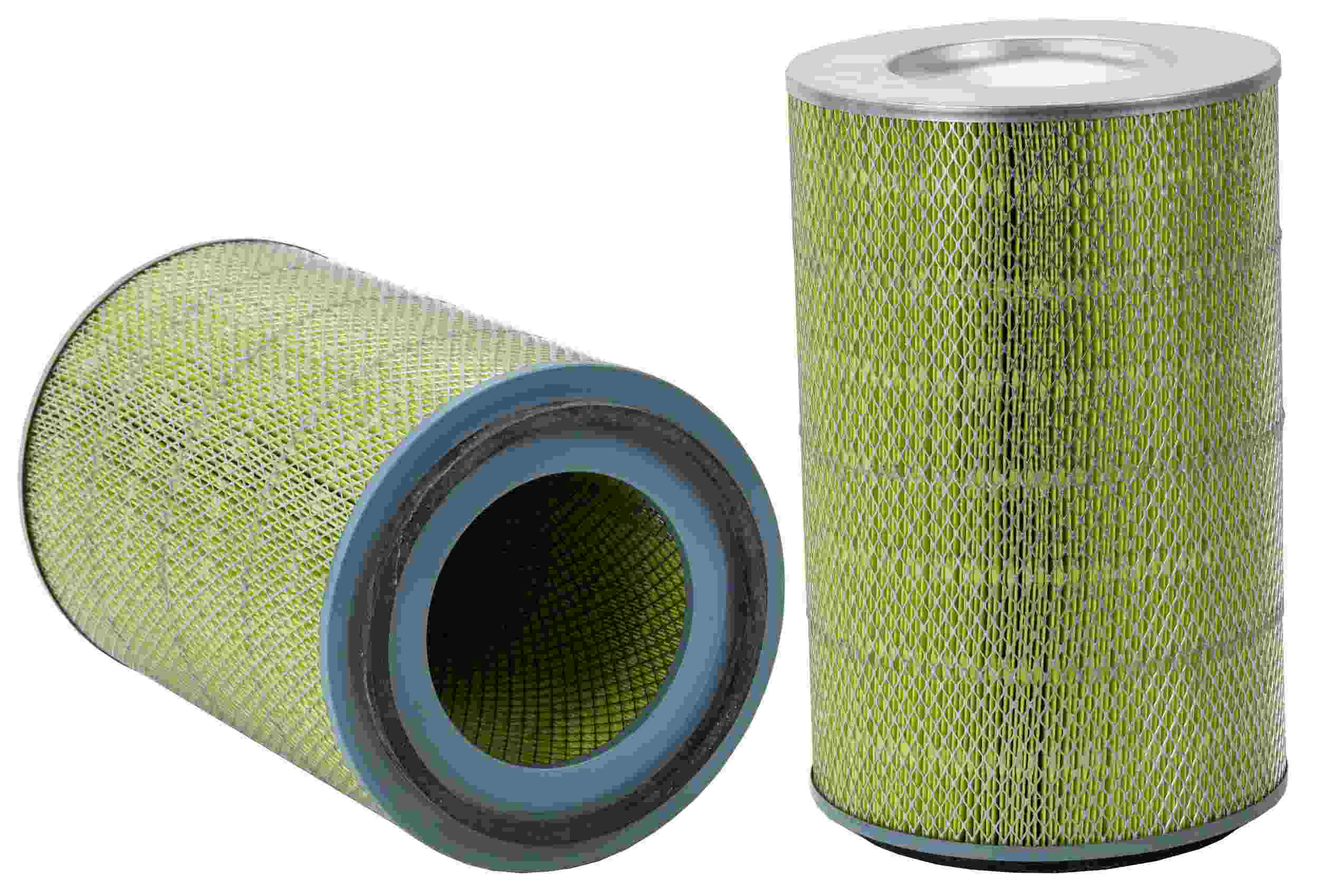 Wix Air Filter 42253NP