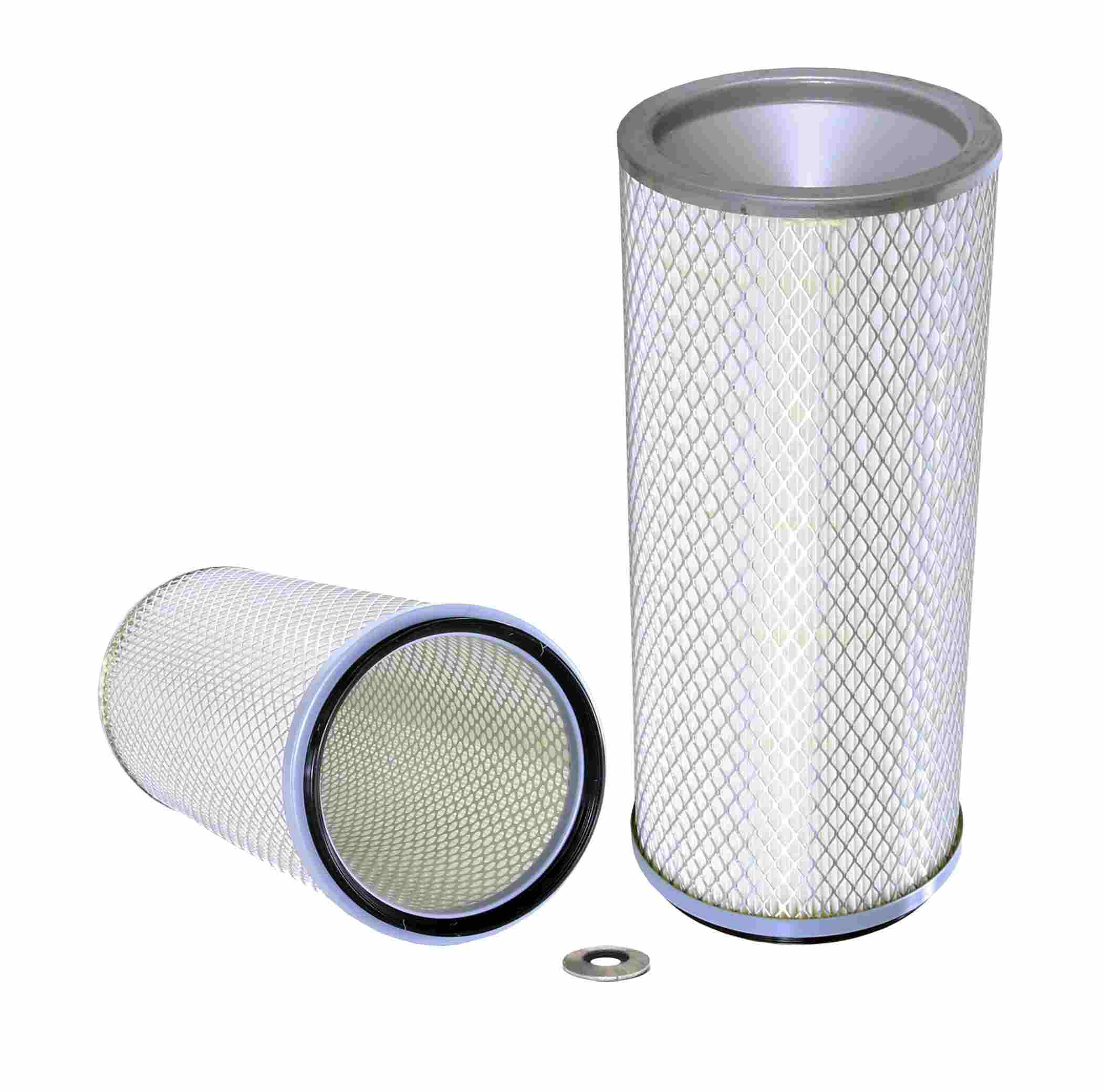 Wix Air Filter 42254