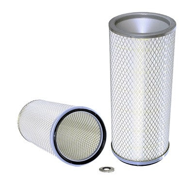 Wix Air Filter 42254