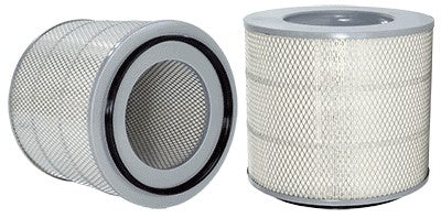 Wix Air Filter 42255