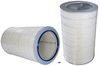 Wix Air Filter 42258