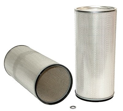 Wix Air Filter 42259