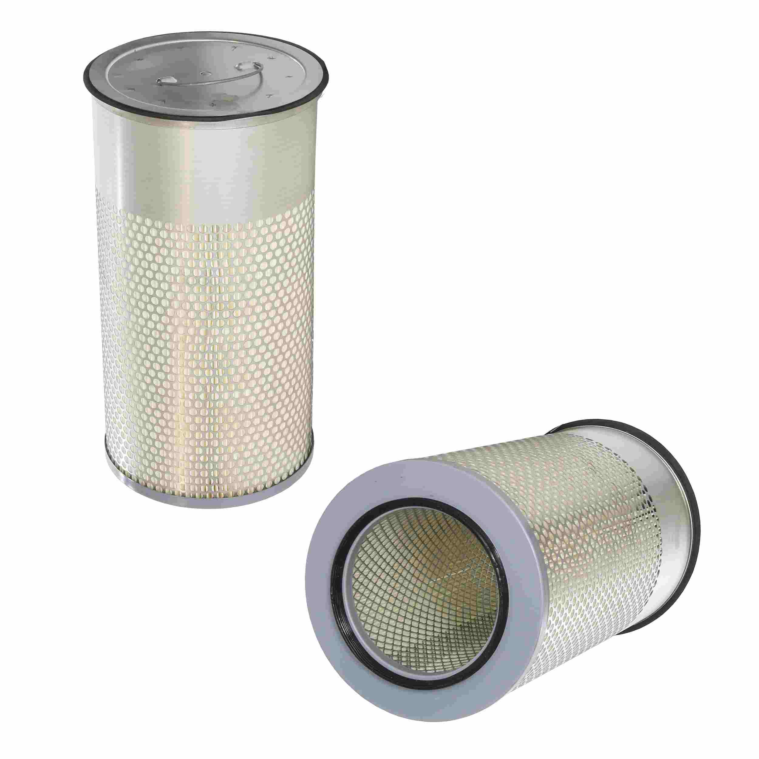 Wix Air Filter 42266