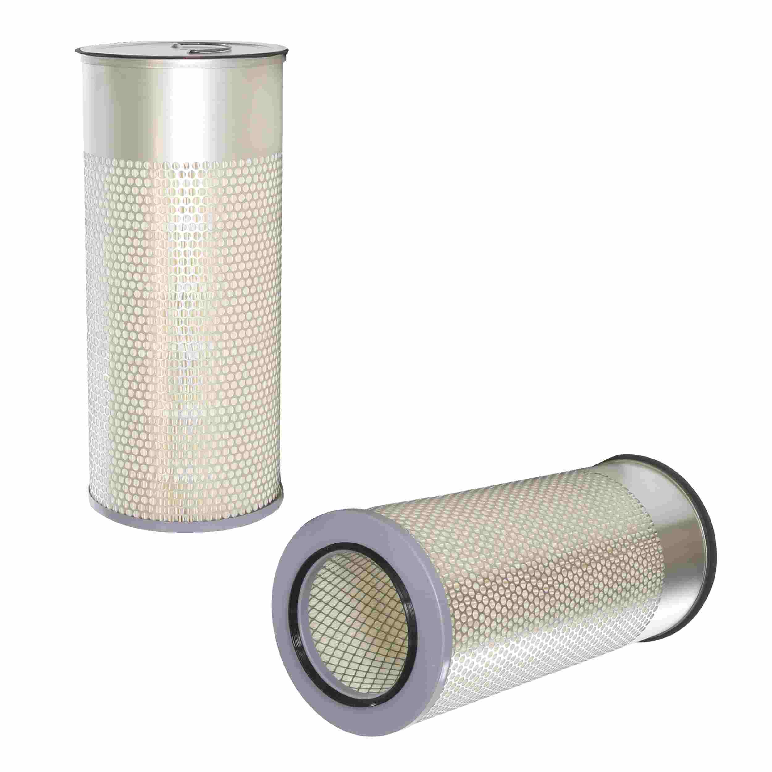 Wix Air Filter 42268