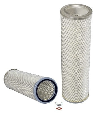 Wix Air Filter 42269
