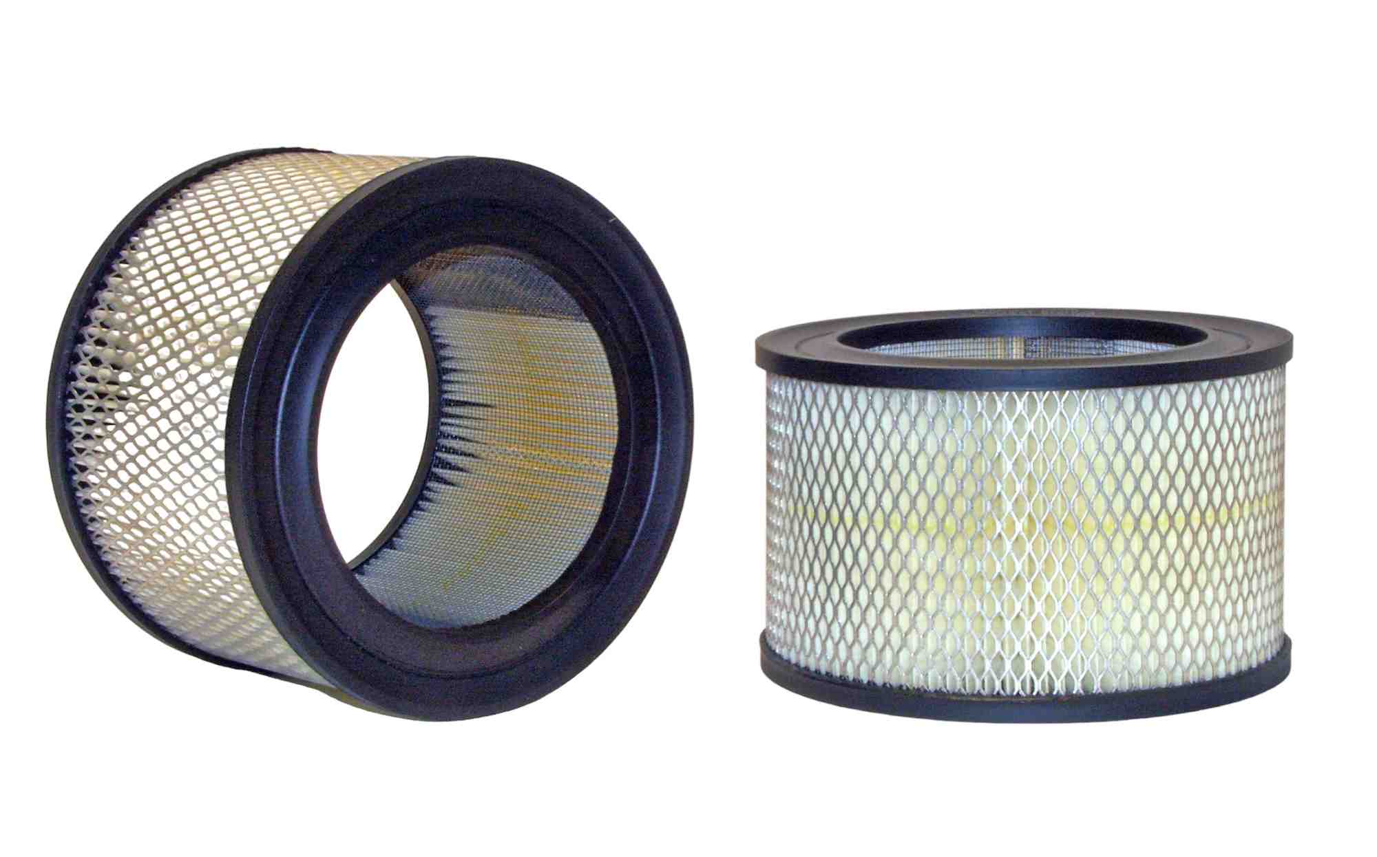 Wix Air Filter 42275