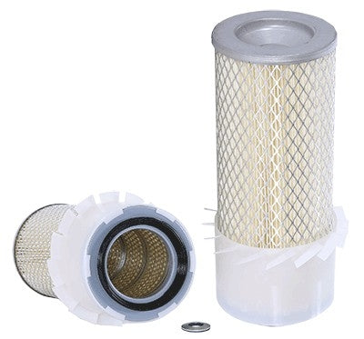 Wix Air Filter 42276FR