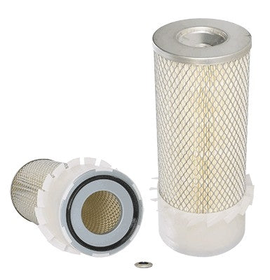 Wix Air Filter 42278