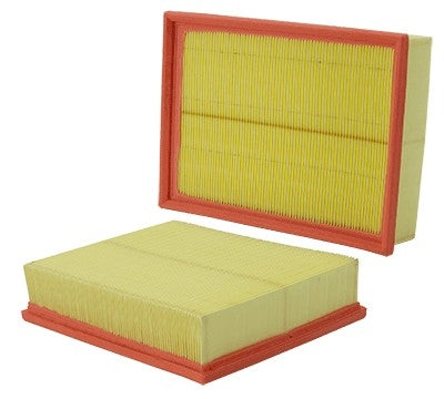 Wix Air Filter 42285