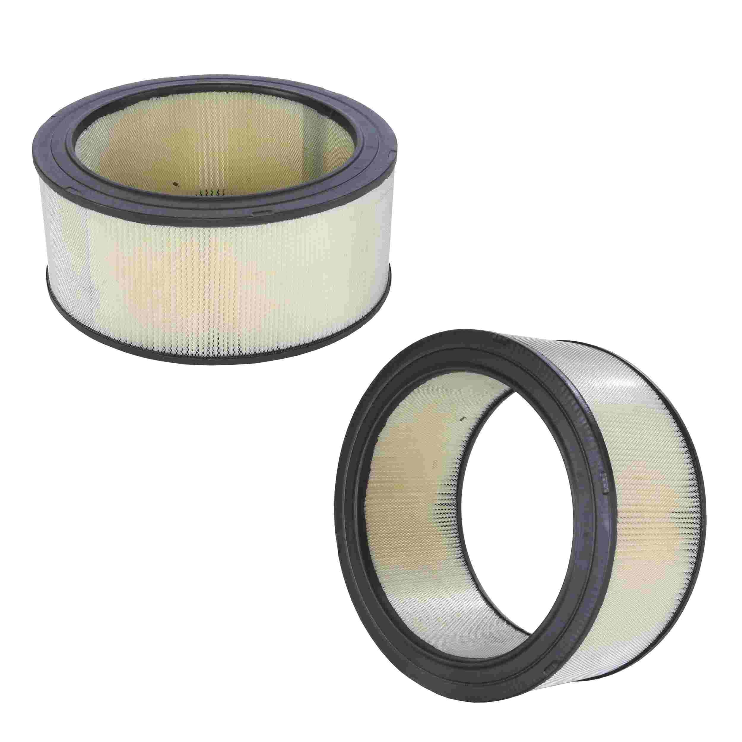 Wix Air Filter 42286