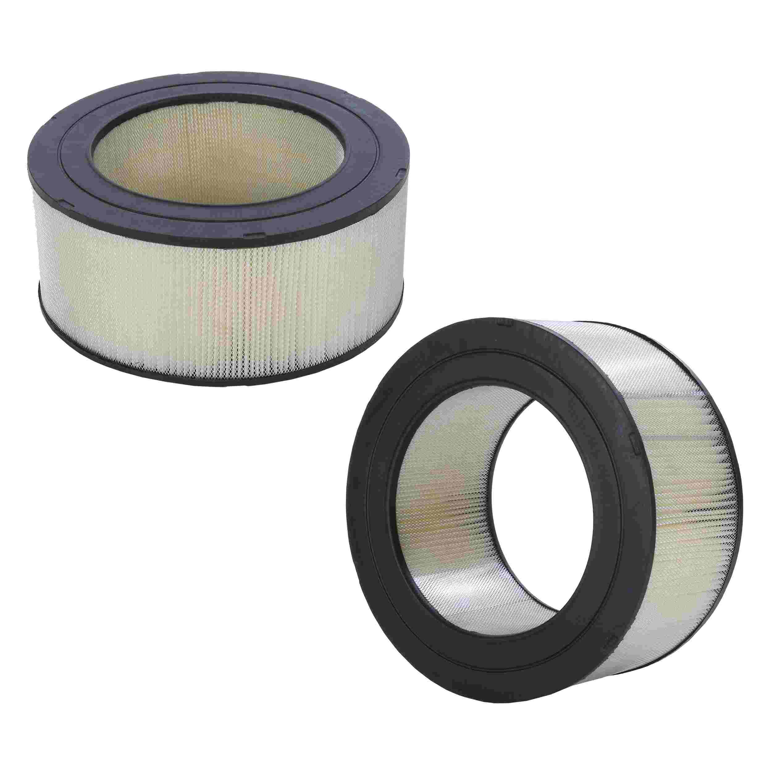 Wix Air Filter 42287