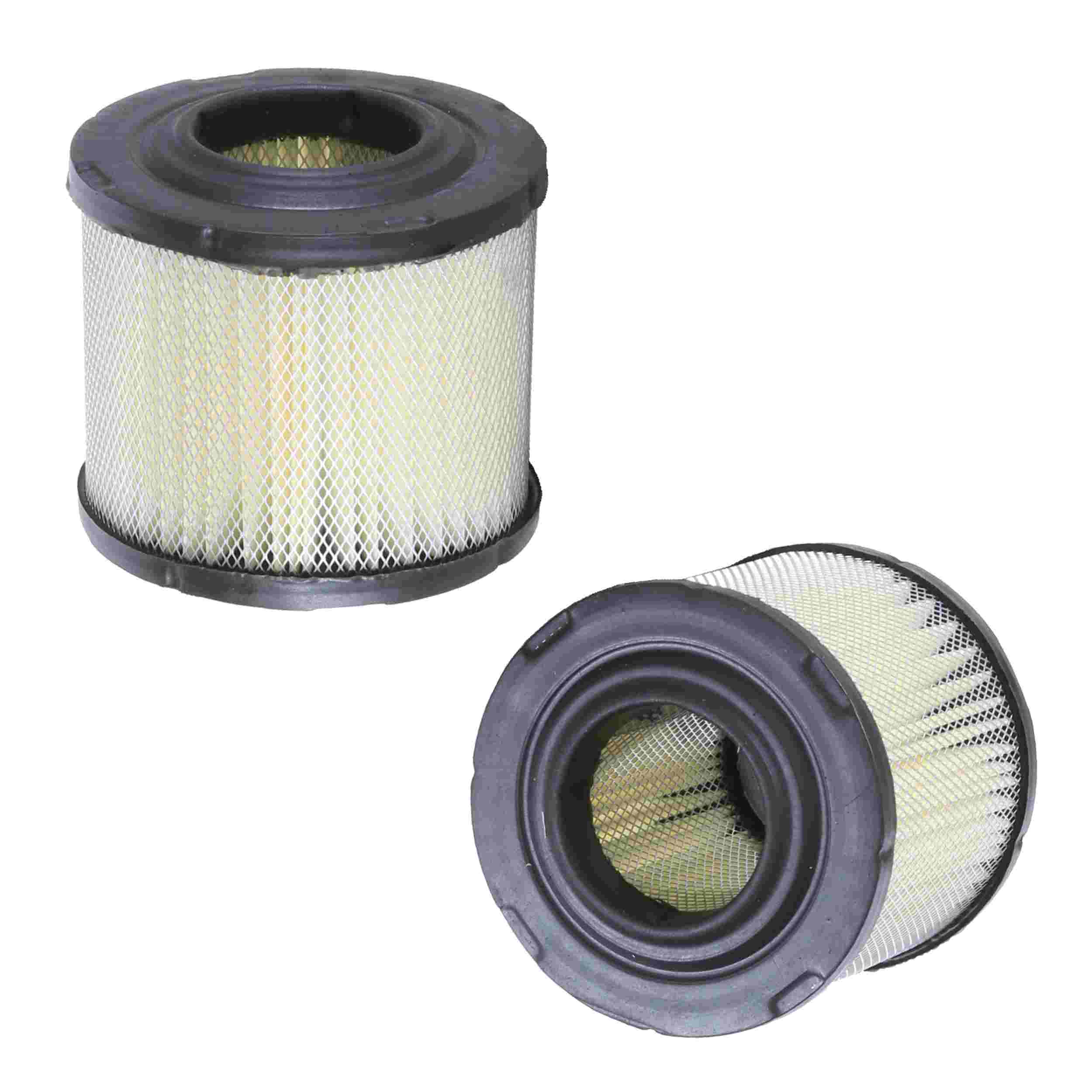 Wix Air Filter 42301