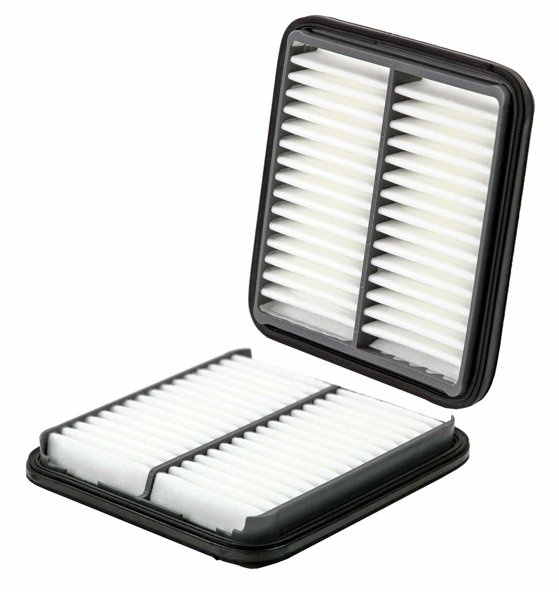 Wix Air Filter 42306