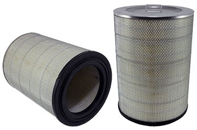 Wix Air Filter 42312